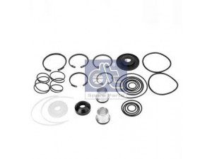 DT 4.90070 remonto komplektas
000 430 1160, 000 430 6260, 0004301160