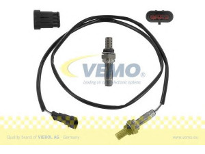 VEMO V24-76-0033 lambda jutiklis 
 Variklis -> Variklio elektra
46 811 313