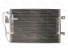 THERMOTEC KTT110114 kondensatorius, oro kondicionierius 
 Oro kondicionavimas -> Kondensatorius
168 500 08 54, 168 500 11 54, 1685000854