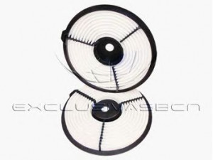 MDR MAF-3813 oro filtras 
 Techninės priežiūros dalys -> Techninės priežiūros intervalai
8941373390, 8970656670, 94137339