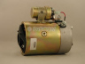 FARCOM 104761 starteris
47044606, 47044617