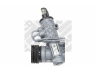 MAPCO 29866 vairo pavara 
 Vairavimas -> Vairo pavara/siurblys
1097315, 1097316, 32 13 1 096 283