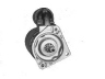 CV PSH 301.001.093 starteris
915847, 915847, 915847, 915847