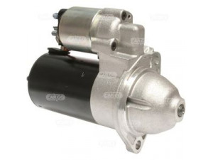 HC-Cargo 113706 starteris
58402180