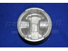 PARTS-MALL PXMSC-005C stūmoklis
90295698, I90295698