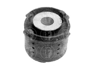 FARE SA 2530 valdymo svirties/išilginių svirčių įvorė 
 Ašies montavimas/vairavimo mechanizmas/ratai -> Valdymo svirtis/pasukamosios svirties sujungimas -> Montavimas/sutvirtinimas
33311092517, 33316770781