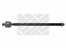 MAPCO 49837 vidinė skersinė vairo trauklė 
 Vairavimas -> Vairo mechanizmo sujungimai
638 460 0055, 638 460 0255