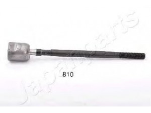 JAPANPARTS RD-810 vidinė skersinė vairo trauklė 
 Vairavimas -> Vairo mechanizmo sujungimai
48830-75F00, 4883078F00
