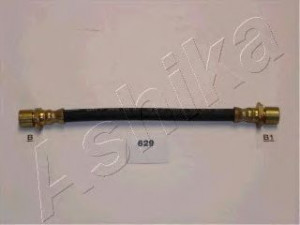 ASHIKA 69-06-629 laikantysis rėmas, stabdžių žarnelė 
 Stabdžių sistema -> Stabdžių žarnelės
9004922175000