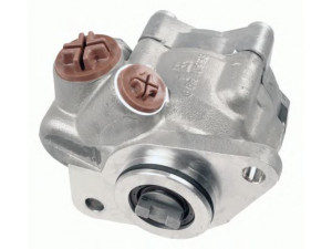 ZF LENKSYSTEME 7686.955.326 hidraulinis siurblys, vairo sistema
82.47101.6037
