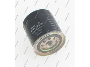 NPS I133U10 kuro filtras 
 Techninės priežiūros dalys -> Papildomas remontas
8979169931