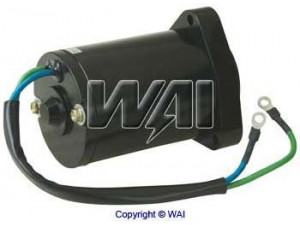 WAIglobal 10838N elektrovariklis
3810087D10OED, 3810087E20OED, 3810092E00OED
