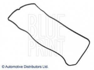 BLUE PRINT ADT36784 tarpiklis, svirties dangtis 
 Variklis -> Cilindrų galvutė/dalys -> Svirties dangtelis/tarpiklis
11213-31050, 11213-31050