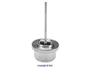 WAIglobal 32-773 diodas