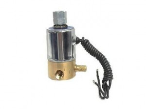 AIR FREN 10.9005.30 solenoidinis vožtuvas