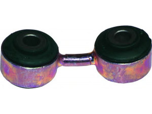 BIRTH BX3071 šarnyro stabilizatorius 
 Ašies montavimas/vairavimo mechanizmas/ratai -> Stabilizatorius/fiksatoriai -> Savaime išsilyginanti atrama
8E0 505 465C, 8E0 505 465D, 8E0 505 465C