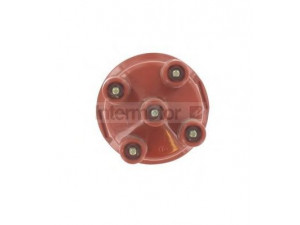 STANDARD 45720 skirstytuvo dangtelis 
 Kibirkšties / kaitinamasis uždegimas -> Degimo skirstytuvas/dalys
000 158 37 02, A000 158 37 02