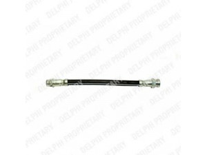 DELPHI LH6419 stabdžių žarnelė 
 Stabdžių sistema -> Stabdžių žarnelės
8200 256 166