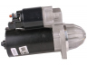 PowerMax 8214287 starteris
R540304, RE508922, SE501844