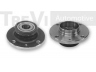 TREVI AUTOMOTIVE WB2068 rato guolio komplektas 
 Ašies montavimas/vairavimo mechanizmas/ratai -> Rato stebulė/montavimas -> Rato guolis
374879, 374879