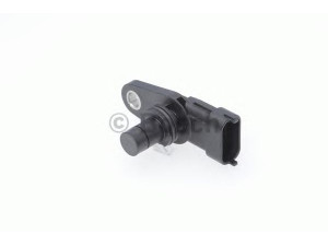 BOSCH 0 232 103 079 jutiklis, skirstomojo veleno padėtis 
 Elektros įranga -> Jutikliai
12608424, 12608424, 12608424, 12608424