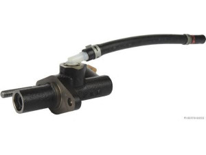 MAGNETI MARELLI 600000057160 pagrindinis cilindras, sankaba
LC64-41-990C, LC6441990, LC6441990A