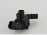 TRISCAN 8620 33787 termostatas, aušinimo skystis 
 Aušinimo sistema -> Termostatas/tarpiklis -> Thermostat
266 203 05 75