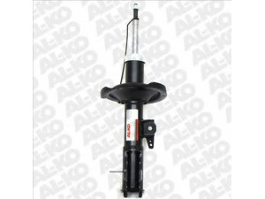 AL-KO 304474 amortizatorius 
 Pakaba -> Amortizatorius
M546601J000