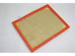 AUTOMEGA 3008350627 oro filtras 
 Techninės priežiūros dalys -> Techninės priežiūros intervalai
0835627, 835627, 0835627, 835627
