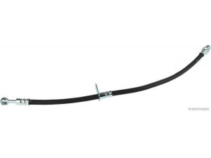 MAGNETI MARELLI 600000113500 stabdžių žarnelė
26540-SA030, 26590-SA030