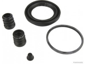 MAGNETI MARELLI 600000083740 remonto komplektas, stabdžių apkaba
