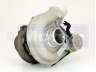 MOTAIR TURBOLADER 333268 kompresorius, įkrovimo sistema 
 Išmetimo sistema -> Turbokompresorius
500385898, 99466793, 860077, 93184040
