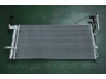PARTS-MALL PXNCA-015 kondensatorius, oro kondicionierius
9760626400, 9760626401