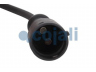 COJALI 2260100 jutiklis, rato greitis
1506006, 1738458, 5021170126