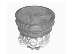 MAGNETI MARELLI 352316170303 vandens siurblys
46400058, 46444355, 71716878, 46400058