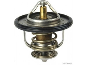 MAGNETI MARELLI 600000047650 termostatas, aušinimo skystis
1305A048