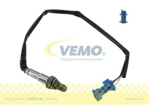 VEMO V22-76-0007 lambda jutiklis 
 Variklis -> Variklio elektra
1628.KY, 1628.NY, 93 368 765, 93.368.765