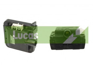 LUCAS ELECTRICAL DLB705 ritė, uždegimas 
 Kibirkšties / kaitinamasis uždegimas -> Uždegimo ritė
30500PM5A02, 30500PM5A03, GCL161