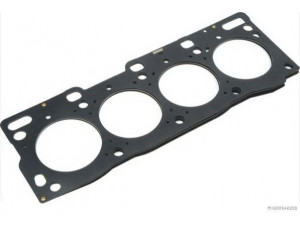 MAGNETI MARELLI 600000025570 tarpiklis, cilindro galva
RF1L-10-271B, RF1L-10-271C