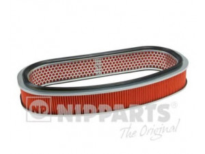 NIPPARTS J1324021 oro filtras 
 Techninės priežiūros dalys -> Techninės priežiūros intervalai
17220-PT0-003, 17220-PT0-G01, 17220-PT0-G02