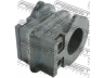 FEBEST NSB-R52F skersinio stabilizatoriaus įvorių komplektas 
 Ašies montavimas/vairavimo mechanizmas/ratai -> Stabilizatorius/fiksatoriai -> Sklendės
54613-3JA0A