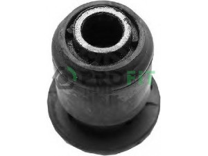 PROFIT 2307-0186 valdymo svirties/išilginių svirčių įvorė 
 Ašies montavimas/vairavimo mechanizmas/ratai -> Valdymo svirtis/pasukamosios svirties sujungimas -> Montavimas/sutvirtinimas
1153523265, 1153523665, 1233520565