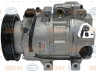 HELLA 8FK 351 002-241 kompresorius, oro kondicionierius 
 Oro kondicionavimas -> Kompresorius/dalys
97701-2W500, 97701-2W550