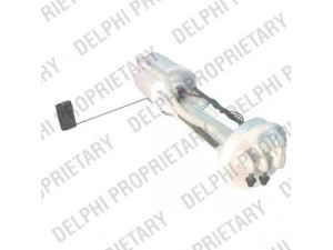 DELPHI FG20005-12B1 degalų tiekimo modulis 
 Degalų tiekimo sistema -> Kuro siurblys/dalys -> Kuro siurblys
ESR3928