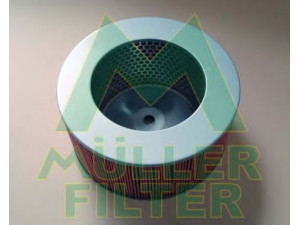 MULLER FILTER PA3390 oro filtras 
 Techninės priežiūros dalys -> Techninės priežiūros intervalai
RF0113Z40, 0145623603, 145623603