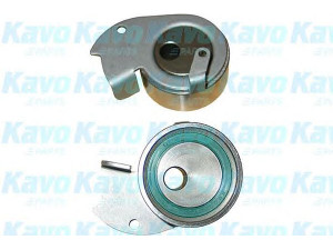 KAVO PARTS DTE-1501 įtempiklio skriemulys, paskirstymo diržas 
 Techninės priežiūros dalys -> Papildomas remontas
1350587702, 1350587702000, AA10012700