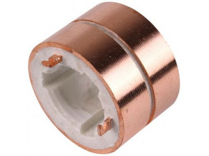PowerMax 81116333 kontaktinis žiedas, generatorius
C3SZ10328A