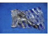PARTS-MALL PXCTA-021 skersinės vairo trauklės galas
5689045000, 5689145000
