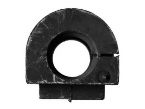 MOOG HO-SB-6714 įvorė, stabilizatorius 
 Ašies montavimas/vairavimo mechanizmas/ratai -> Stabilizatorius/fiksatoriai -> Sklendės
51306SR3N00