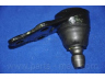PARTS-MALL PXCJC-009 atramos/vairo trauklė
96328437, 96445783, P96328437, P96445783